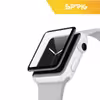 محافظ صفحه نمایش نانو اسپریگ مدل SPG مناسب برای ساعت هوشمند الترا N8 Ultra plus