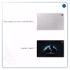 برچسب پوششی ماهوت مدل Counter-Strike مناسب برای تبلت سامسونگ Galaxy Tab A7 10.4 LTE 2020 T505