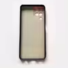 کاور طرح بازی مرکب مدل PB04022 مناسب برای گوشی موبایل سامسونگ Galaxy A22 4G