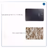 برچسب پوششی ماهوت مدل Army-Desert-Pixel مناسب برای تبلت سامسونگ Galaxy Tab S2 9.7 2016 T813N