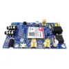 برد توسعه مدل SIM808 EVB-V3.2