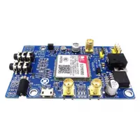 برد توسعه مدل SIM808 EVB-V3.2