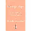 کتاب Marriageology اثر Belinda Luscombe انتشارات Random House