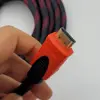  کابل HDMI لونا مدل HIGH-SPEED طول 20 متر