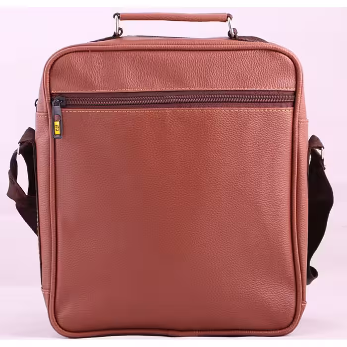 کیف رودوشی مدل M-7
