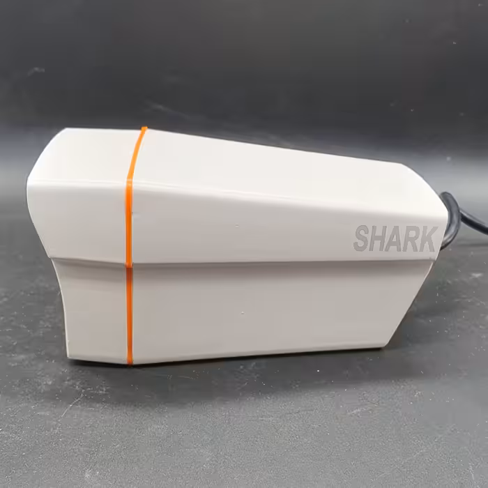 دوربین مداربسته تحت شبکه شارک مدل SH-070