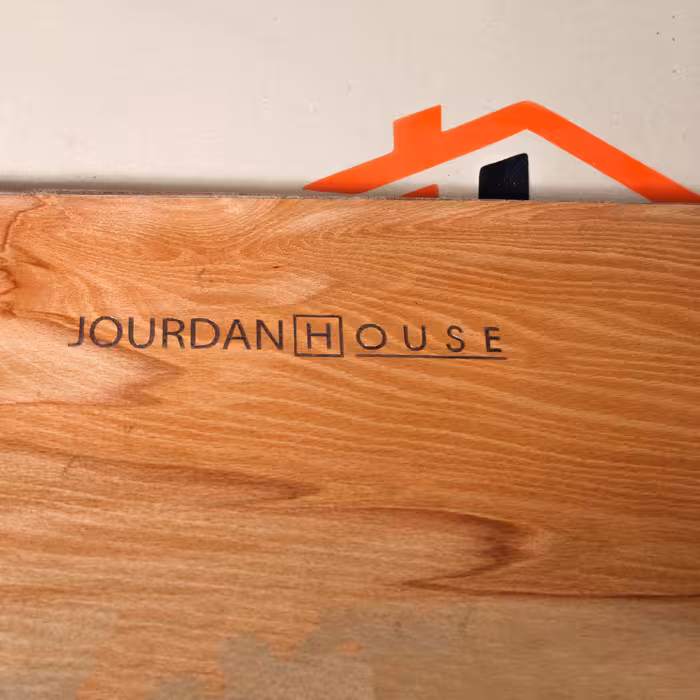 میز جلومبلی جردن هاوس مدل Lavinia_90_pro