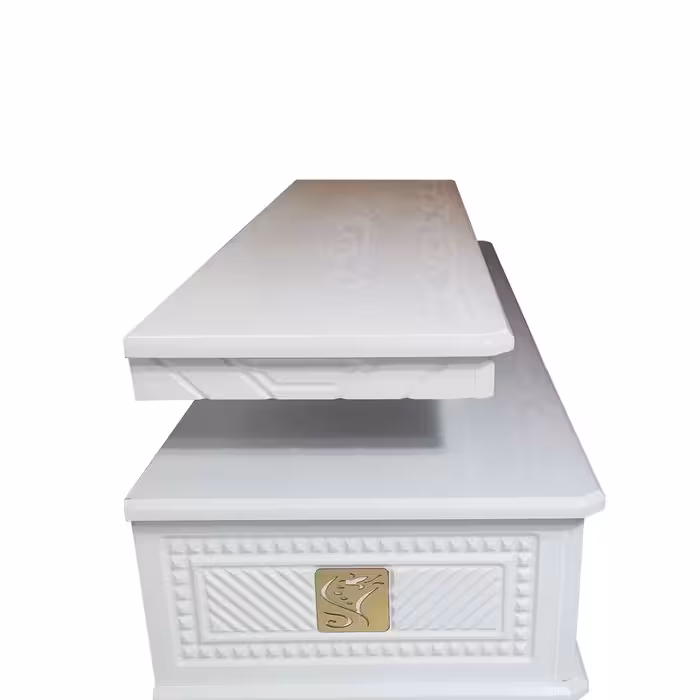 میز تلویزیون مدل نلسون کد 02