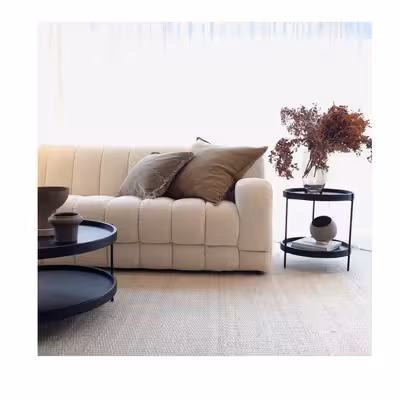 میز جلومبلی فریازان دکور مدلP2-100