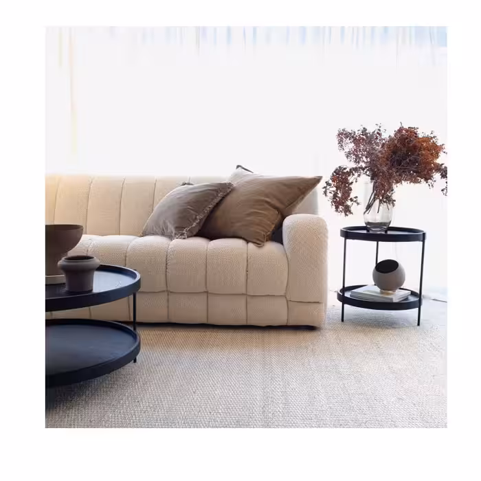 میز جلومبلی فریازان دکور مدلP2-100