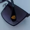 عینک آفتابی  مدل P8850 D 3