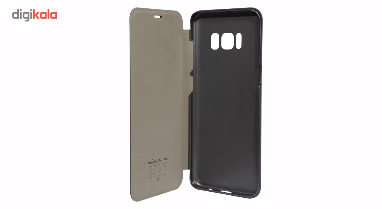 تابلو شاسی لابراتوار سهند طرح 1013 سایز 10 × 10