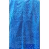 حوله استخری ماندگار کد 18 سایز 65x120 سانتی متر