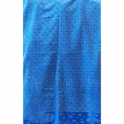 حوله استخری ماندگار کد 18 سایز 65x120 سانتی متر