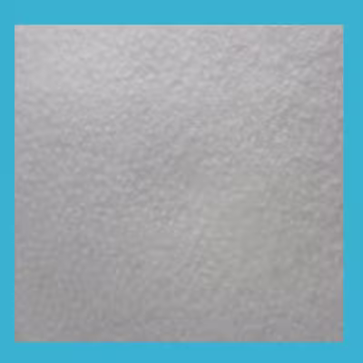 لایی چسب مدل L95CentS_1m طول 1 متر