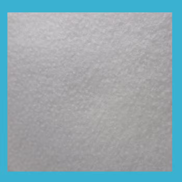 لایی چسب مدل L95CentS_1m طول 1 متر