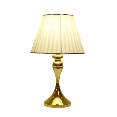 آباژور رومیزی مدل ژیوار