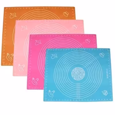 صفحه خمیر کد M65x45