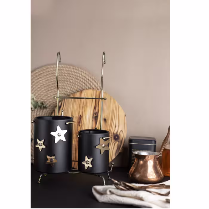 جاقاشقی آسمان کد 136RGM