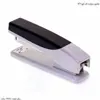 منگنه ام کیو مدل MQ-136 سایز 24/6.26/6 کد 007 