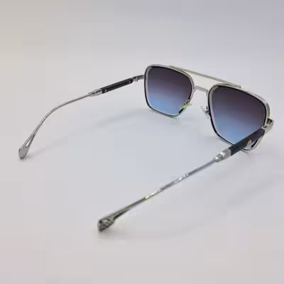 عینک آفتابی مدل M011 - Fnog-abi