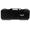 کیبورد مخصوص بازی مچر مدل MR-365