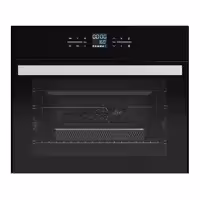 آون توستر داتیس مدل DT-725