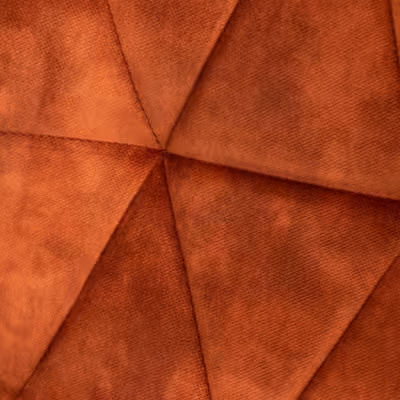 صندلی هوگر مدل پارچه ای کد SH820W-S