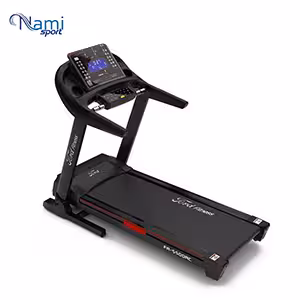 تردمیل باشگاهی فورد Ford FA550AC