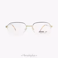 عینک طبی بوفارد 200