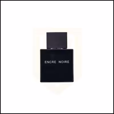 عطر ادکلن لالیک بلک حجم 50 میل