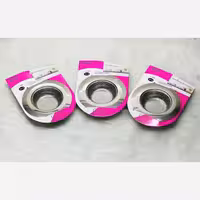 صافی سینک | amazonchi