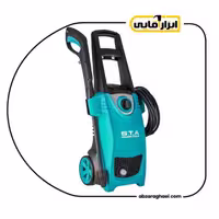 کارواش اس تی ای مدل STA5.32C-140