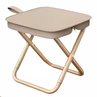 صندلی کیفی تاشو