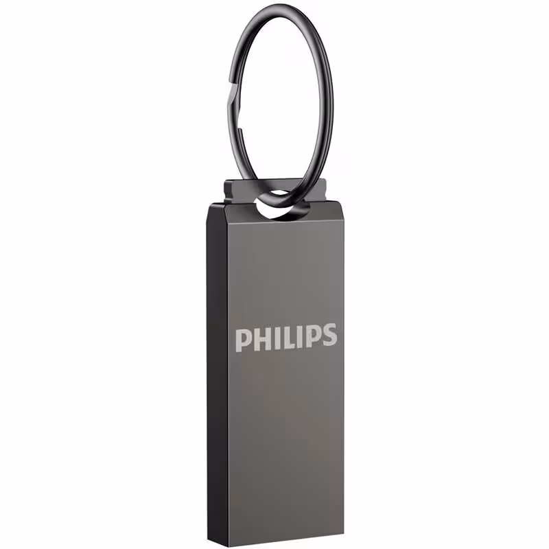 فلش 32 گیگ فیلیپس Philips FM21UA032A/93-B