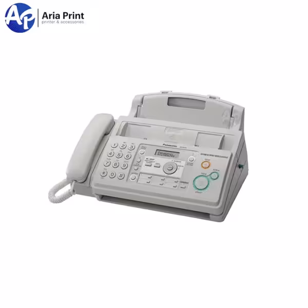فکس پاناسونیک مدل KX-FP701CX