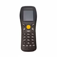 بارکد خوان دو بعدی آکسیوم مدل PDT 8223-2D NEW