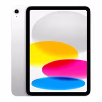 قیمت و خرید تبلت 11 اینچ اپل مدل iPad 11 2025 WiFi ظرفیت 128 و رم 6 گیگابایت | یاس ارتباط