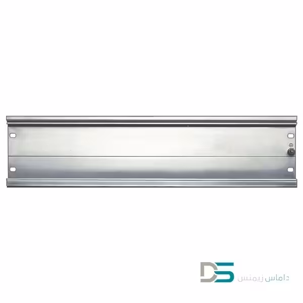 ریل نگهدارنده تجهیزات S7-300 زیمنس 6ES7390-1BC00-0AA0