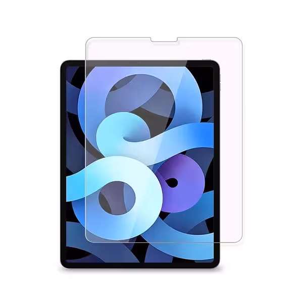 محافظ صفحه نمایش ژاند مدل Axe مناسب برای تبلت اپل iPad Air 109 2022 / Air 4 / 5