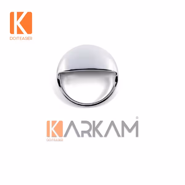 کابینتی H2513-32 کروم HTN