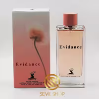 ادکلن اسپیگان اویدنس Espigan Evidance
