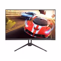 مانیتور 22 اینچ ایکس ویژن XS2270H