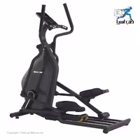 اسکی فضایی باشگاهی پروتئوس Vantage F5