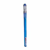 خودکار پاپکو آبی مدل PX-004BP