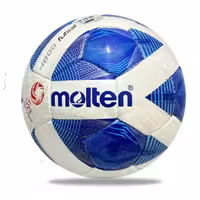 توپ فوتسال مولتنAFC4800