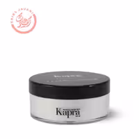 پودر فیکس کاپرا نیو شماره F03