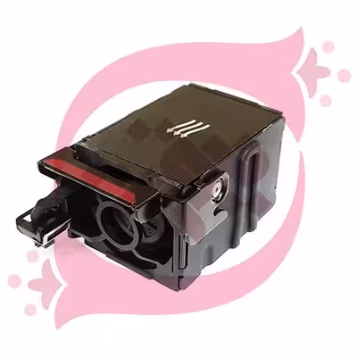 فن سرور HPE Standard Fan Module For HPE DL360 G8 822531-001