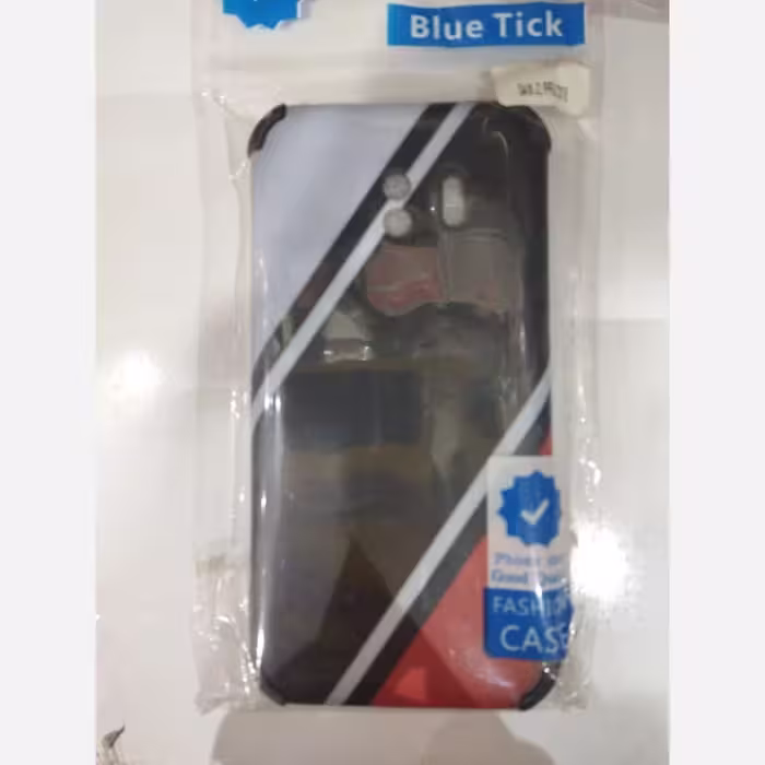 گارد گوشی j2pro