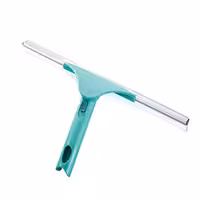 تی شیشه پاک کن لایف هایت 40 سانت لایف هایت LEIFHEIT کد 51522